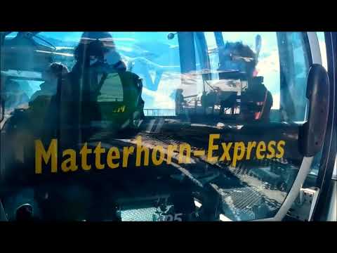 Modern Talking Nostalgia Gurcan Erdem mix   Follow walking travel  Italo disco Fly winter extreme