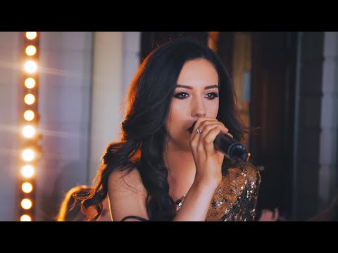 The Showband™ - It's All Coming Back To Me Now