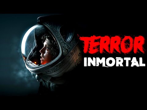 LAS MEJORES PELÍCULAS DE TERROR DE LA HISTORIA (Ranking IMDb)
