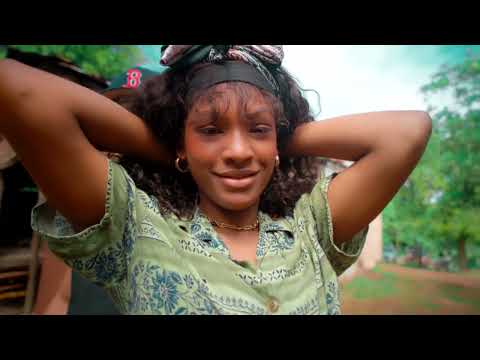 Ventura El Favorito - Un Cafecito  (Video Official)