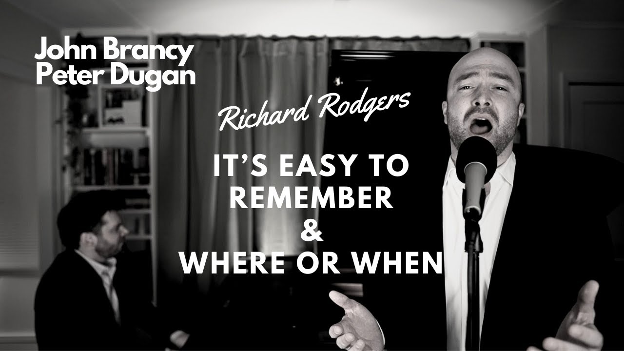 Featured Performance