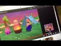 Higglytown Heroes Stuff Working Shooting Star