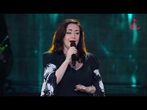 Тамара Гвердцители  - Река Тамара |Laima Rendez Vous'2018 19.jul