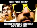 3OH!3 - Dance With Me [ Music Video + Lyrics + ...