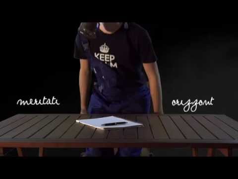 download lagu mp3 mp4 Meritati Orizzonti, download mp3 Meritati Orizzonti free download, download mp3 Meritati Orizzonti