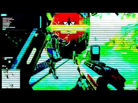 XxX Pr0 MLG 360 nOsCoPe XxX