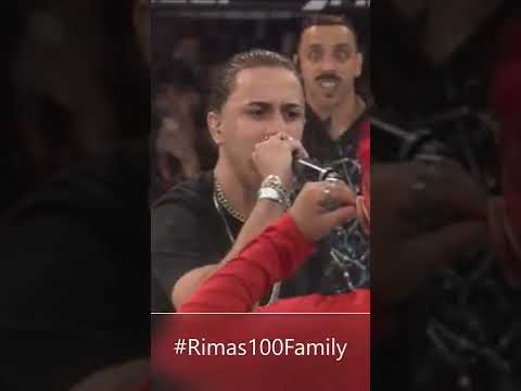 DUELO X1 LEVEL HARD MCHARLES X PAPI BDA 5!