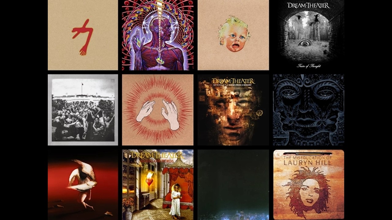 REVIEWING MY TOPSTER