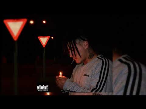 El KPR - CON LA BENDICIÓN ( SMOKE IN THE CITY ) ( L.P.O. MUSIC )