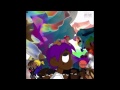 Lil Uzi Vert Baby Are You Home Produced By MetroBoomin Lil Uzi Vert Vs The World