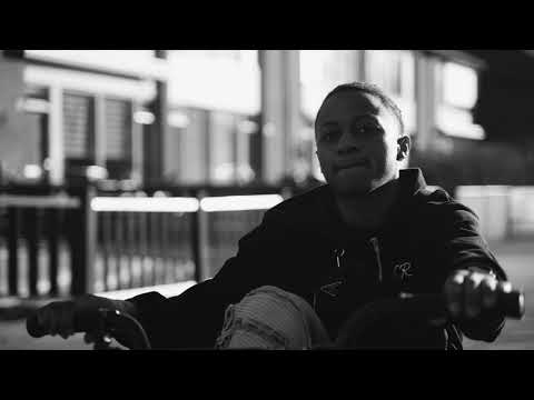 Snellemotion - UHHU UHHU