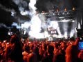 Rammstein - Du Hast (live in Bucharest) 