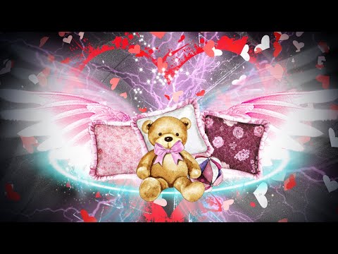 Raven Gray - Over Now