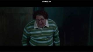 Accepted scream schrader