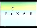 Closing To Toy Story 1996 VHS Version 2