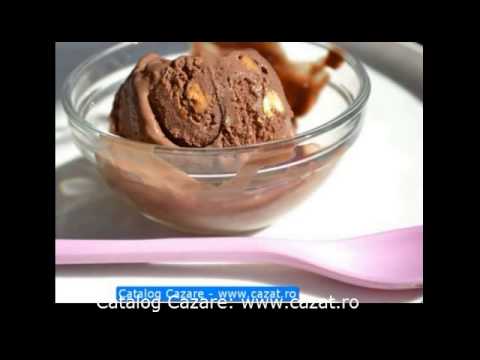 Cazare Chilia, Olt - Cazat.ro