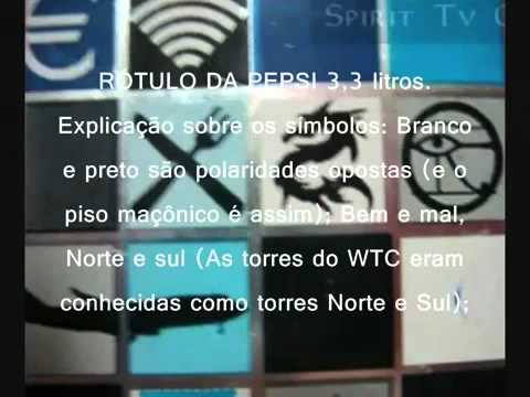 video thumnail