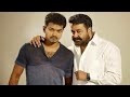 Vijay Movie Song Whatsapp Status Jilla Movie Song Whatsapp Status Dad Love Status Song