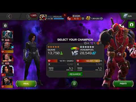 Act 6.2.1 how to deal with aspect of war n lifecycle with quack