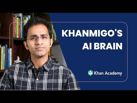 How Khan Academy Uses OpenAI GPT to Teach Millions