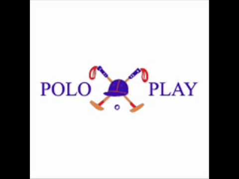 MCS MAGRELO E NENE part MC BELET - MENINOS D APOLO PLAY