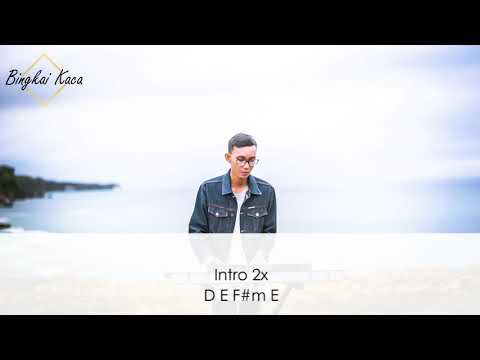 Bingkai Kaca - Sory I Can't Be With You