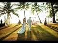 Свадебный Клип [Wedding] Фотограф на свадьбу фото видео 