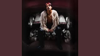 Cover art for strays