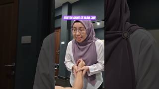 Download lagu Want to loosen up your hands while catching a glimpse of another dimension? Come one, come all! #... mp3 Download lagu Want to loosen up your hands while catching a glimpse of another dimension? Come one, come all! #... mp3