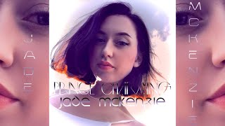 Jade McKenzie - Prince Charming (Britney Spears Demo) [Femme Fatale Demo]