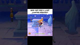 Actually I'm lazy 🥲 Resin Less Behaviour 🫣 #genshinimpact #genshin #resin #genshinmemes #f2pgenshin