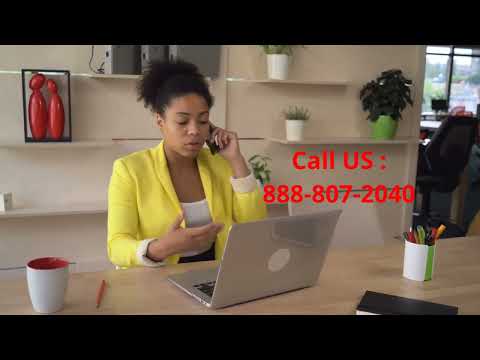 Videos from Ecoway Movers Mississauga ON