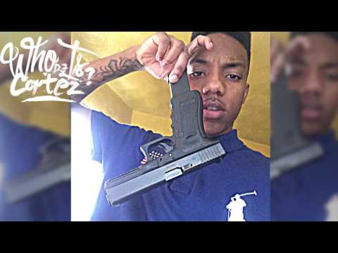 Kaydoe - Say My Name | @TheRealDJCortez Exclusive