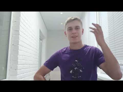 Не начинай учить иностранный язык перед тем как посмотришь это видео!