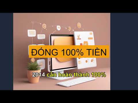 Canh bao 5 rui ro phap ly khi tang cho dat co