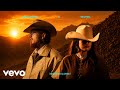 Nanpa Básico, MelyMel - Mamá no llores (Video Oficial)