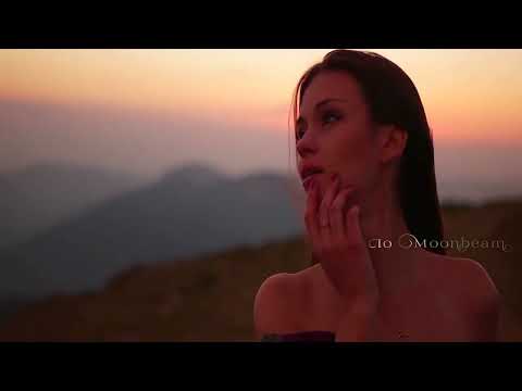 Zehava Ben -  Ma Yiyeh