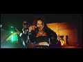 6TY ft Blanche Bailly  - Dégage  (Official video)