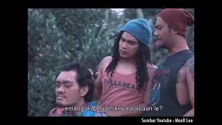 Download lagu #story wa Maell Lee lucu🤣😂 mp3