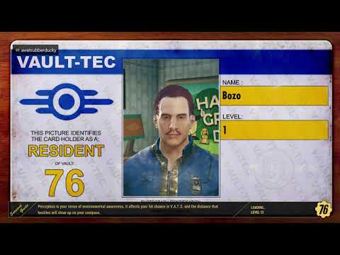 prank calls las vegas part 2-3 MAP