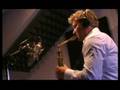 Frequency hosted by Dave Koz: Michael Lington