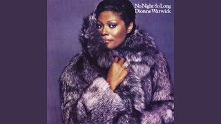 Only Heaven Can Wait (For Love)