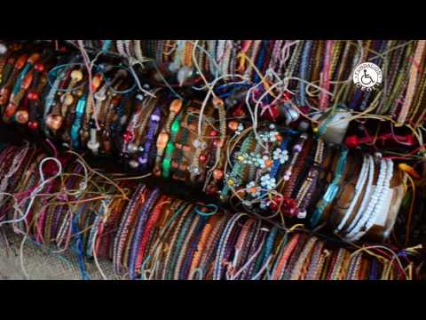 download lagu mp3 mp4 Ceoli, download mp3 Ceoli free download, download mp3 Ceoli