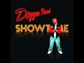 Dizzee Rascal - Respect Me 