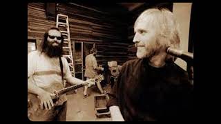 TOM PETTY &amp; HEARTBREAKERS . MYSTERY MAN . I LOVE MUSIC