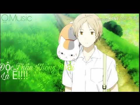 Độc Thân Không Phải Là Ế!!! 30mins - NGHE LÀ NGHIỆN