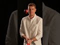 Behind The Scenes Raw Moments Perfectly Timed