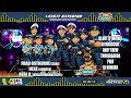 MMM FETTE BEATS 289 Prosit Neujahr 2026 DJ Ostkurve Live