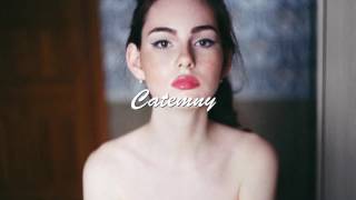 Brame & Klansee - Alright