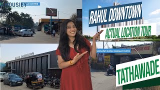 Location tour video thumbnail